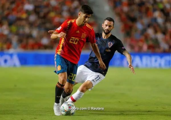 ?i=reuters%2f2018-09-11%2f2018-09-11t195017z_36284208_rc19455016a0_rtrmadp_3_soccer-uefa-nations-esp-cro_reuters