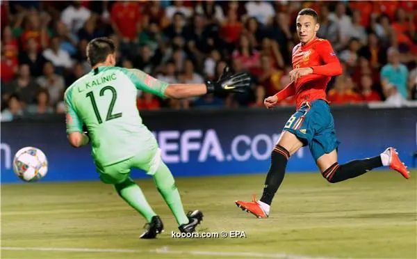 ?i=epa%2fsoccer%2f2018-09%2f2018-09-11%2f2018-09-11-07013247_epa