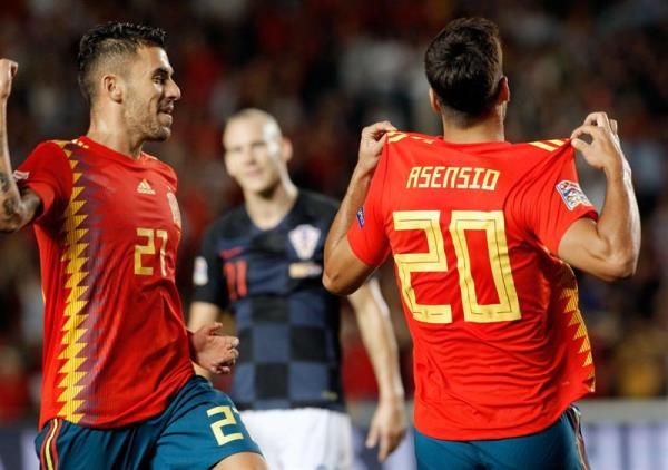 ماركو أسينسيو