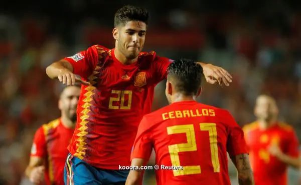 ?i=reuters%2f2018-09-11%2f2018-09-11t192749z_257348449_rc13a1cb3760_rtrmadp_3_soccer-uefa-nations-esp-cro_reuters