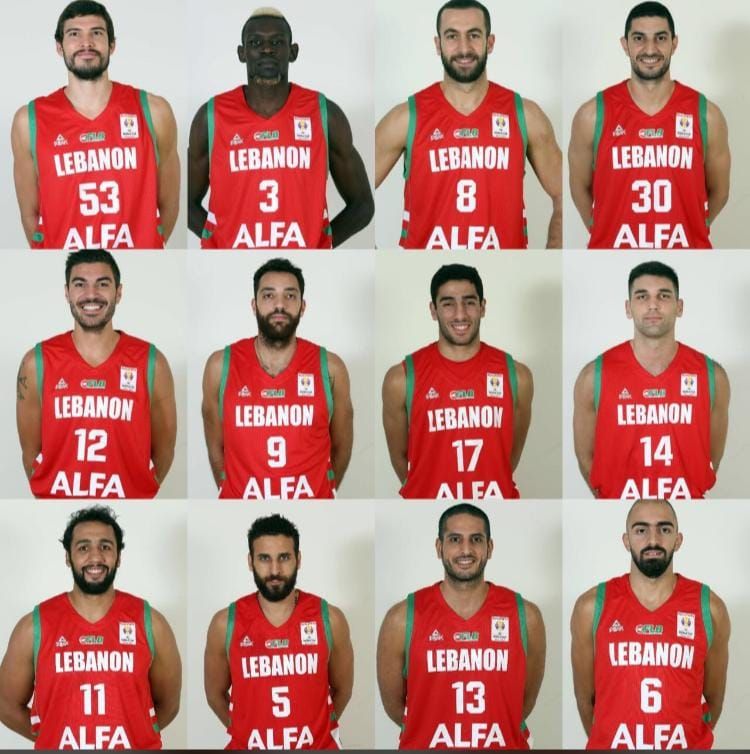 lebanon%20sala%20koo_1