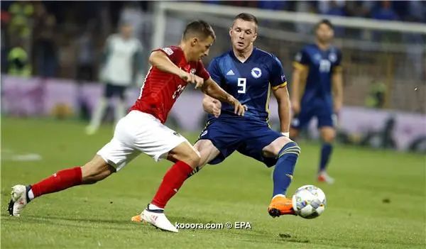 ?i=epa%2fsoccer%2f2018-09%2f2018-09-11%2f2018-09-11-07013305_epa