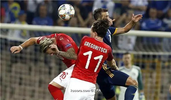 ?i=epa%2fsoccer%2f2018-09%2f2018-09-11%2f2018-09-11-07013260_epa