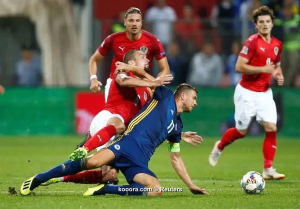 ?i=reuters%2f2018-09-11%2f2018-09-11t203444z_176517928_rc1ec8c4f000_rtrmadp_3_soccer-uefa-nations-bih-aut_reuters