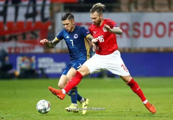 ?i=reuters%2f2018-09-11%2f2018-09-11t203356z_1776963052_rc1c30970d00_rtrmadp_3_soccer-uefa-nations-bih-aut_reuters