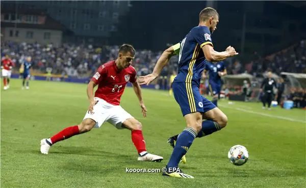 ?i=epa%2fsoccer%2f2018-09%2f2018-09-11%2f2018-09-11-07013182_epa