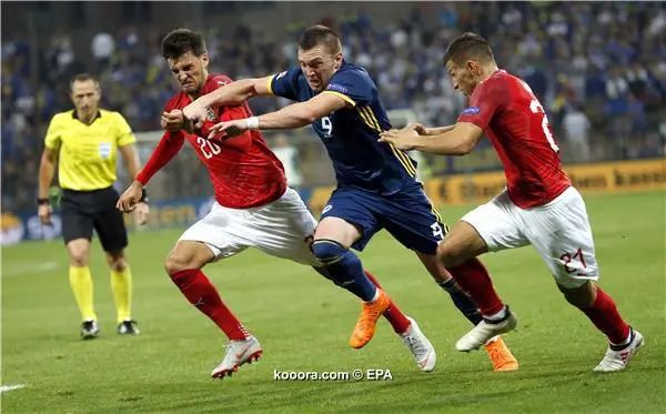 ?i=epa%2fsoccer%2f2018-09%2f2018-09-11%2f2018-09-11-07013183_epa