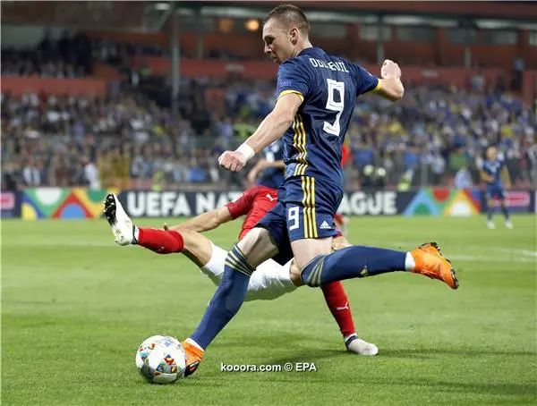 ?i=epa%2fsoccer%2f2018-09%2f2018-09-11%2f2018-09-11-07013211_epa