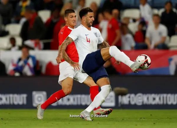 ?i=reuters%2f2018-09-11%2f2018-09-11t205325z_330462564_rc17ffc57850_rtrmadp_3_soccer-friendly-eng-swi_reuters