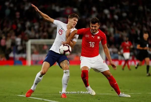 ?i=reuters%2f2018-09-11%2f2018-09-11t204848z_587014461_rc1733288800_rtrmadp_3_soccer-friendly-eng-swi_reuters