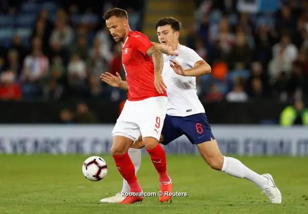 ?i=reuters%2f2018-09-11%2f2018-09-11t204914z_2061615872_rc14822fe840_rtrmadp_3_soccer-friendly-eng-swi_reuters