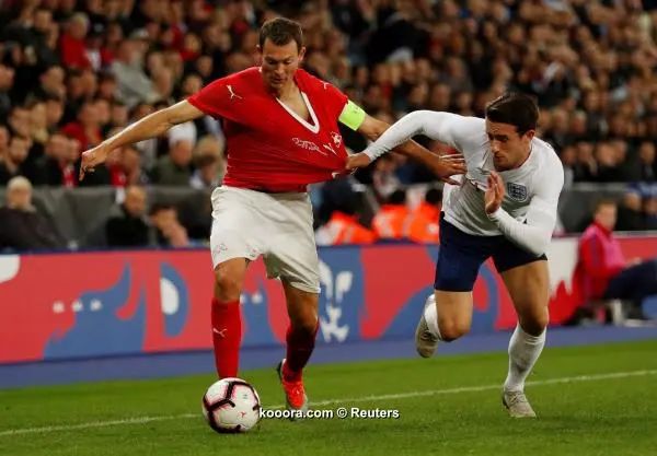 ?i=reuters%2f2018-09-11%2f2018-09-11t204458z_948611586_rc1429914790_rtrmadp_3_soccer-friendly-eng-swi_reuters