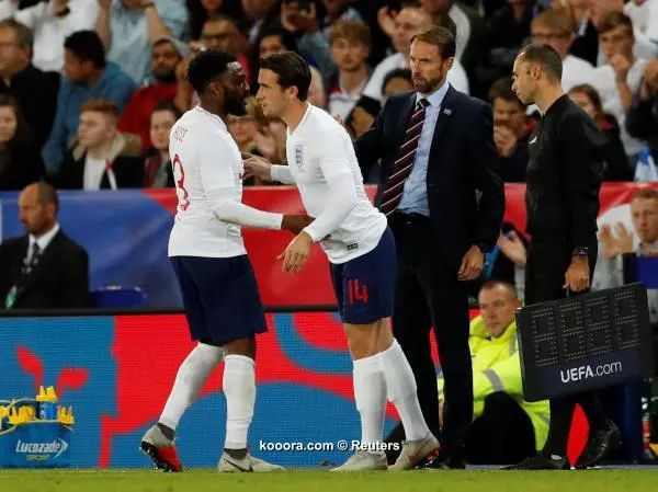 ?i=reuters%2f2018-09-11%2f2018-09-11t203747z_62369248_rc17ae969e20_rtrmadp_3_soccer-friendly-eng-swi_reuters