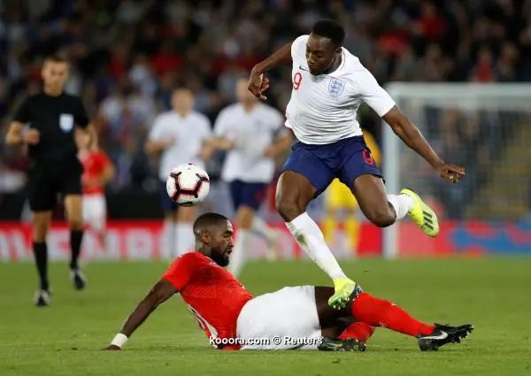 ?i=reuters%2f2018-09-11%2f2018-09-11t203525z_1885843195_rc1fd807ced0_rtrmadp_3_soccer-friendly-eng-swi_reuters