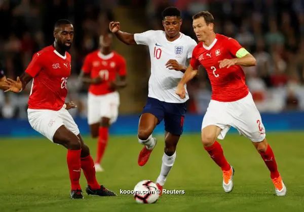 ?i=reuters%2f2018-09-11%2f2018-09-11t203122z_214733210_rc13ec4a94b0_rtrmadp_3_soccer-friendly-eng-swi_reuters