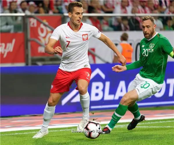 ?i=epa%2fsoccer%2f2018-09%2f2018-09-11%2f2018-09-11-07013191_epa