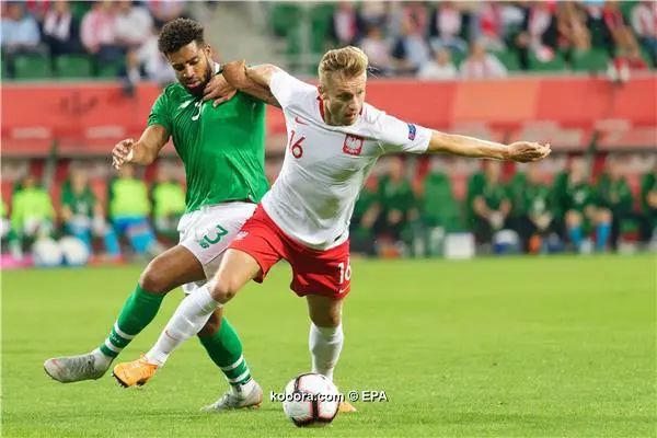 ?i=epa%2fsoccer%2f2018-09%2f2018-09-11%2f2018-09-11-07013189_epa