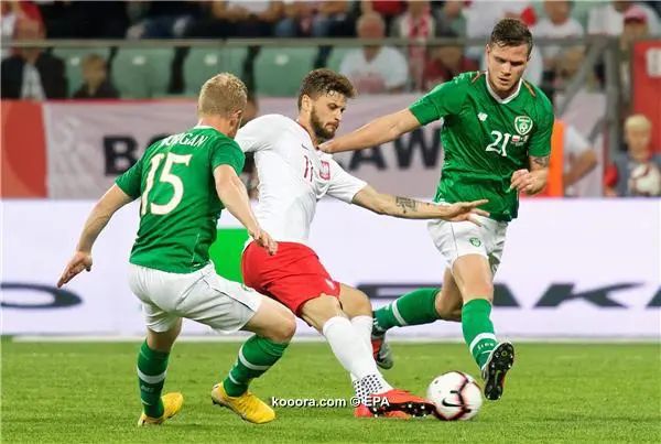 ?i=epa%2fsoccer%2f2018-09%2f2018-09-11%2f2018-09-11-07013308_epa