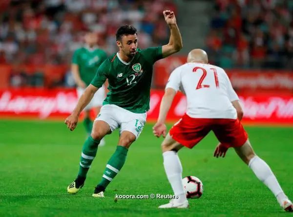 ?i=reuters%2f2018-09-11%2f2018-09-11t194906z_188800714_rc1ad46d63e0_rtrmadp_3_soccer-friendly-pol-irl_reuters