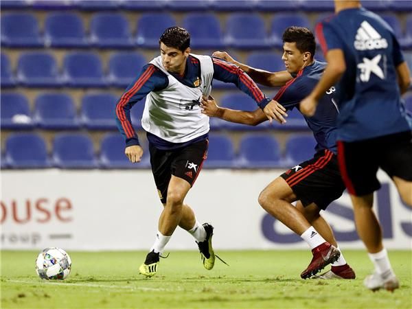 الفارو موراتا