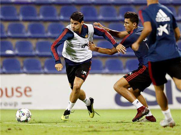 الفارو موراتا