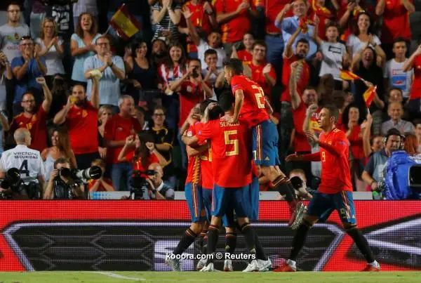 ?i=reuters%2f2018-09-11%2f2018-09-11t200829z_746815327_rc1ed2d024c0_rtrmadp_3_soccer-uefa-nations-esp-cro_reuters