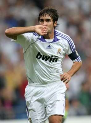 2007-09-18-00000301124360