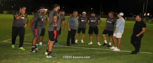 ?i=corr%2f68%2fkoo_68413