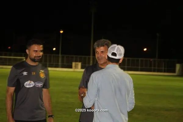 ?i=corr%2f68%2fkoo_68414