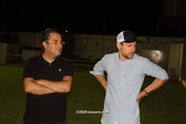 ?i=corr%2f68%2fkoo_68416