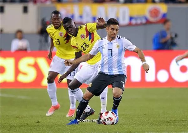 ?i=epa%2fsoccer%2f2018-09%2f2018-09-12%2f2018-09-12-07013532_epa