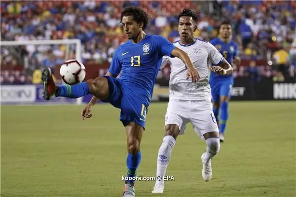 ?i=epa%2fsoccer%2f2018-09%2f2018-09-12%2f2018-09-12-07013590_epa