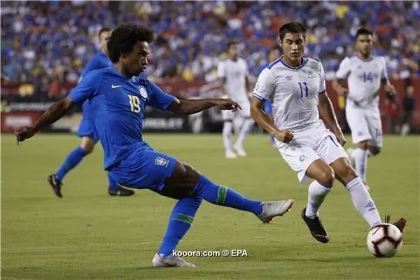 ?i=epa%2fsoccer%2f2018-09%2f2018-09-12%2f2018-09-12-07013613_epa