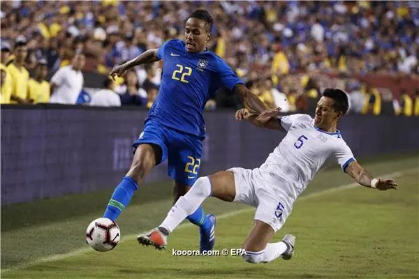 ?i=epa%2fsoccer%2f2018-09%2f2018-09-12%2f2018-09-12-07013608_epa