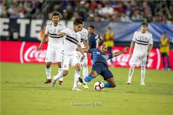 ?i=epa%2fsoccer%2f2018-09%2f2018-09-12%2f2018-09-12-07013671_epa