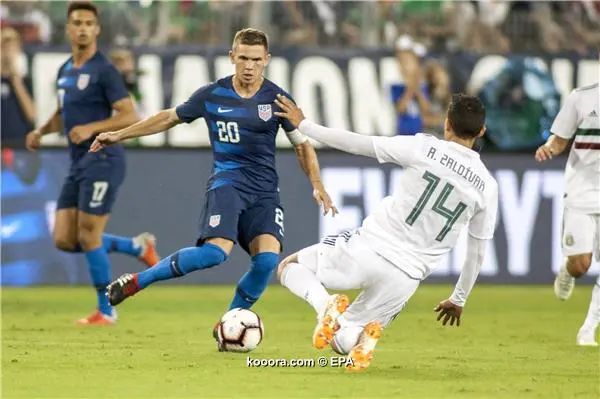 ?i=epa%2fsoccer%2f2018-09%2f2018-09-12%2f2018-09-12-07013681_epa