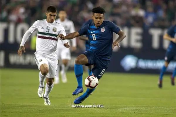 ?i=epa%2fsoccer%2f2018-09%2f2018-09-12%2f2018-09-12-07013680_epa