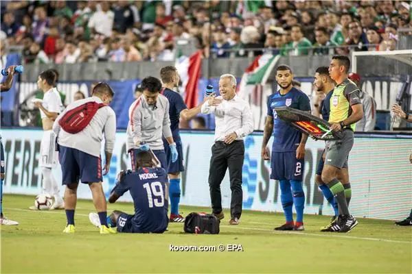 ?i=epa%2fsoccer%2f2018-09%2f2018-09-12%2f2018-09-12-07013679_epa