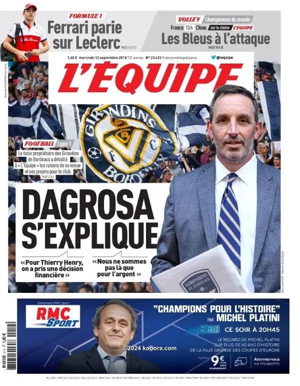 ?i=corr%2f68%2fkoo_68428