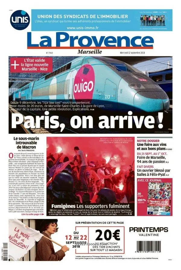 ?i=corr%2f68%2fkoo_68427