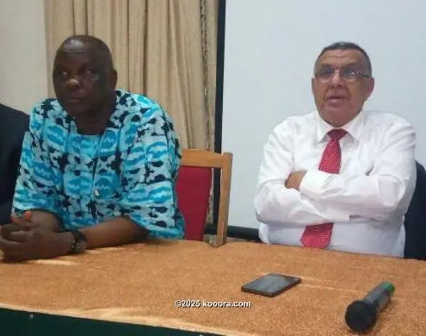 ?i=corr%2f68%2fkoo_68423