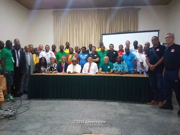 ?i=corr%2f68%2fkoo_68424