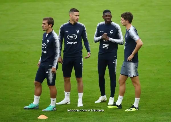 ?i=reuters%2f2018-09-05%2f2018-09-05t171226z_1628961634_rc1b6b2db710_rtrmadp_3_soccer-uefa-nations-ger-fra-preview_reuters