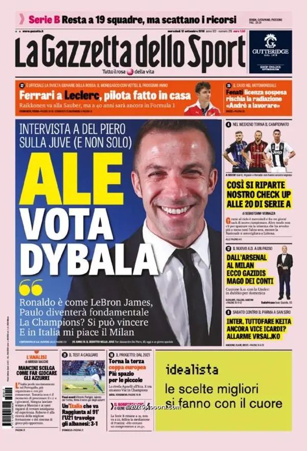 ?i=corr%2f68%2fkoo_68438