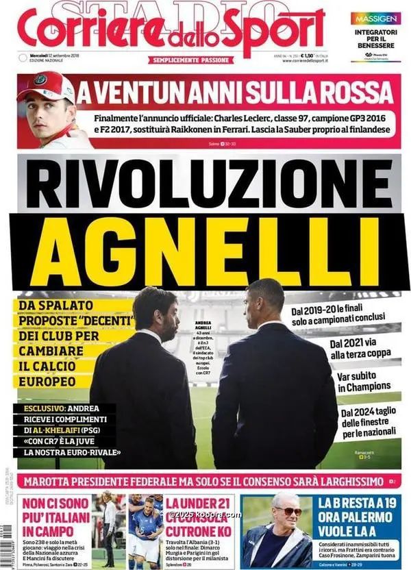 ?i=corr%2f68%2fkoo_68437