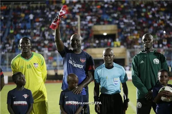 ?i=epa%2fsoccer%2f2018-09%2f2018-09-12%2f2018-09-12-07014045_epa