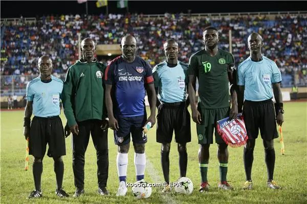 ?i=epa%2fsoccer%2f2018-09%2f2018-09-12%2f2018-09-12-07014047_epa