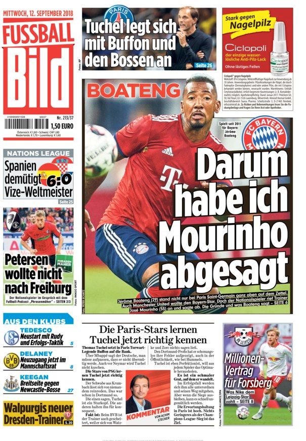 9b826508f31b73cdb14bfb9e12e73b2abd81c9b3aeb7bcd84d77c0b7695fbe2748f69373918c3041e748bdec8d71532b806134f78b2fd6f1ee8e468821cb444b4b28c48830942597009249dc018829e2