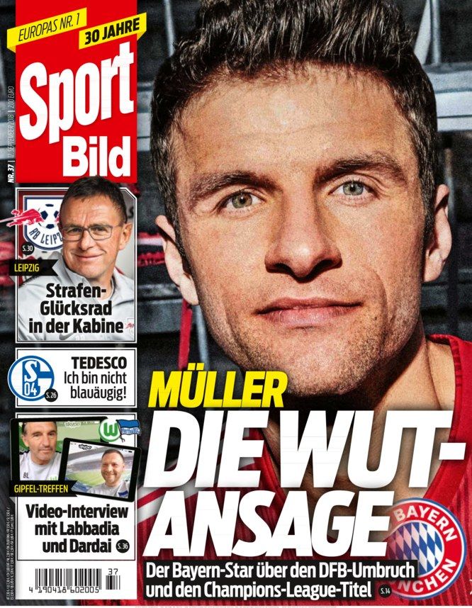 9b826508f31b73cdb14bfb9e12e73b2a0da40202f9cd2368ea678bf13b3f9eb42e20a983226343d6c8b1f0927df07ff6e66d114e5edbe3b6eae7821404769d8d90a3780172ee1d8ca5b9cfdb68d01b16