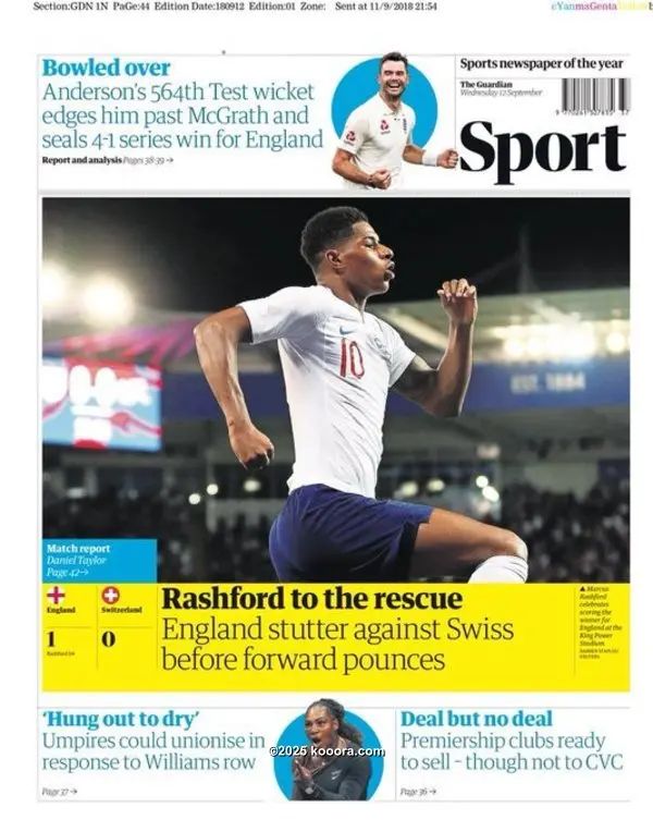 ?i=corr%2f68%2fkoo_68440